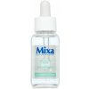Mixa Salicylic Acid + Niacinamide sérum Anti-Imperfection Serum 30 ml