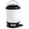 Fenix CL30R + záruka 3 roky zadarmo + záruka 3 roky zadarmo