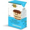 Hotový základ na prípravu dezertu Tiramisu (1 l)