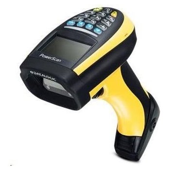 DATALOGIC PowerScan PM9100