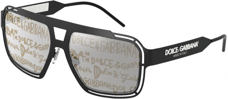 Dolce & Gabbana DG2270 1106K1