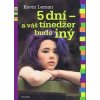 5 dní - a váš tínedžer bude iný - Kevin Leman