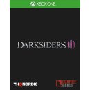 Darksiders 3