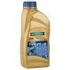 Ravenol DGL 75W-85 1 l
