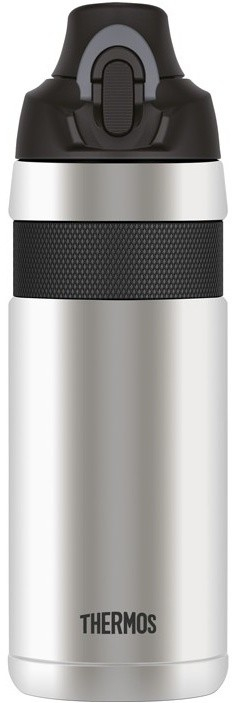 Thermos Motion FJP termoska 600 ml