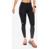Dynafit Reflective tights W black out