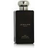 Jo Malone Oud & Bargamot EDC Intense 100 ml (unisex)