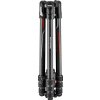 Manfrotto Stativ BEFREE GT Carbon Sony Alpha sada