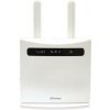 Router Strong 4G LTE 300 (4GROUTER300) biely