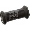 Potrubie chladiacej kvapaliny FEBI BILSTEIN 104301