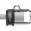 SanDisk Ultra Dual USB Drive m3.0 32 GB 85235110