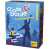 Crossboule Set, Downtown (Mark C. Caliman)(Hra)