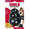 Kong hračka Extreme XL 27-41kg