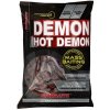 Starbaits Boilies Concept Mass Baiting Hot Demon 3kg 20mm