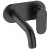 Hansgrohe 71576670