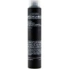 The Organic No-Yellow Shampoo Walnut And Sweet Almond 250 ml