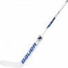 Brankárska hokejka Bauer Elite S23 Int Farba: modrá, Veľkosť brankárska hokejka: 24