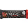 Tyčinka ovocná s príchuťou brusnice 45 g RAW ME