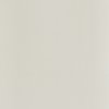 Minerálny stenový obklad Modee Pure structure Concrete Slab Mono Ivory 3.29 m2 5905167882054