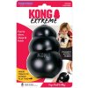 Kong Extreme Granát čierny XL, 27-41 kg