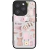 Picasee ULTIMATE CASE pro Apple iPhone 15 Pro - Glam Babe