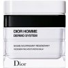 Dior Homme Dermo System After Shave Repairing Balsam (obnovujúci balzam po holení) 100 ml