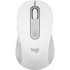 Logitech Signature M650 L Wireless Mouse GRAPH 910-006275