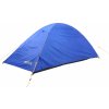 Ultraľahký stan Regatta ZeeFest 2 Tent