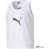 Puma Bib Rozlišovací dres