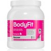 Kompava BodyFit proteín pre ženy príchuť Chocolate 420 g
