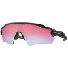 Oakley OO9208 RADAR EV PATH 9208-97