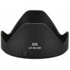 JJC clona LH-JDC100 & FA-DC67B pre Canon SX530, SX60 HS, G3 X