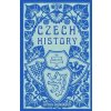 Czech History