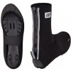 Force Návleky treter SLEET MTB - L