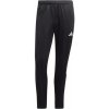 Pants adidas Tiro 23 M HS3619 (114164) Black XXL (193cm)
