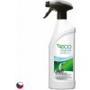 KRYSTAL na kúpeľne ECO 750ml s rozprašovačom