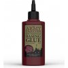 Lepidlo Army Painter Basing Glue