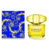 Versace Versace Yellow Diamond Intense dámska parfumovaná voda Tester 90 ml