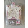 Obleček na miminko 26 cm - 010 (Obleček pro miminko Antonio Juan )