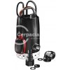 Grundfos UNILIFT CC9 - A1 96280970