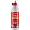 DEN BRAVEN Woodfix D2 Lepidlo na drevo 500g