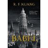 Babel - R. F. Kuang