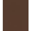 Rasch 752663 tapeta na stenu African Queen III, rozmery 0,53 x 10,05 m