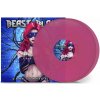 Battle Beast: Dark Connection (Coloured Transparent Magenta Vinyl) - 2Vinyl (LP)