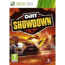 Dirt Showdown