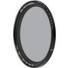 B+W ND Vario 72mm XS-PRO DIGITAL MRC nano