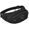 Osprey Daylite WAIST II black batoh