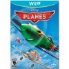 Planes (Wii U)