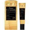 Bielenda Golden Ceramides hydratačný očný krém 15 ml