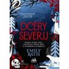 Dcéry severu - Emily Rath